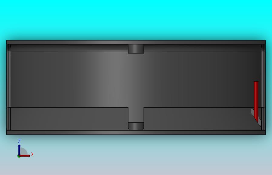 User Library-digikey_cr298-nd_风扇