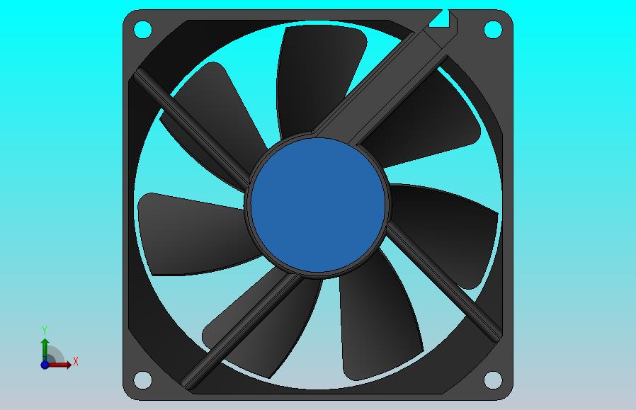 User Library-ex-00000-002_风扇