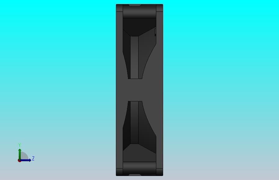 User Library-ex-00000-002_风扇