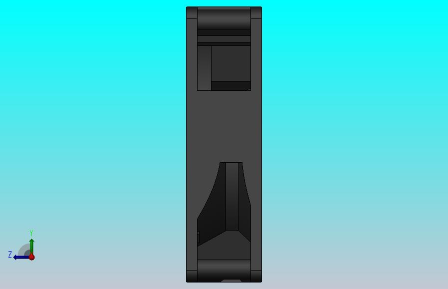 User Library-ex-00000-002_风扇