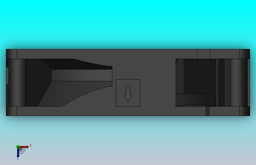 User Library-ex-00000-002_风扇
