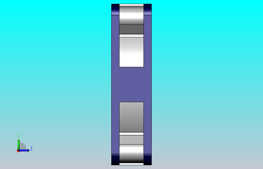 User Library-fan 60mm x 15mm hf_风扇