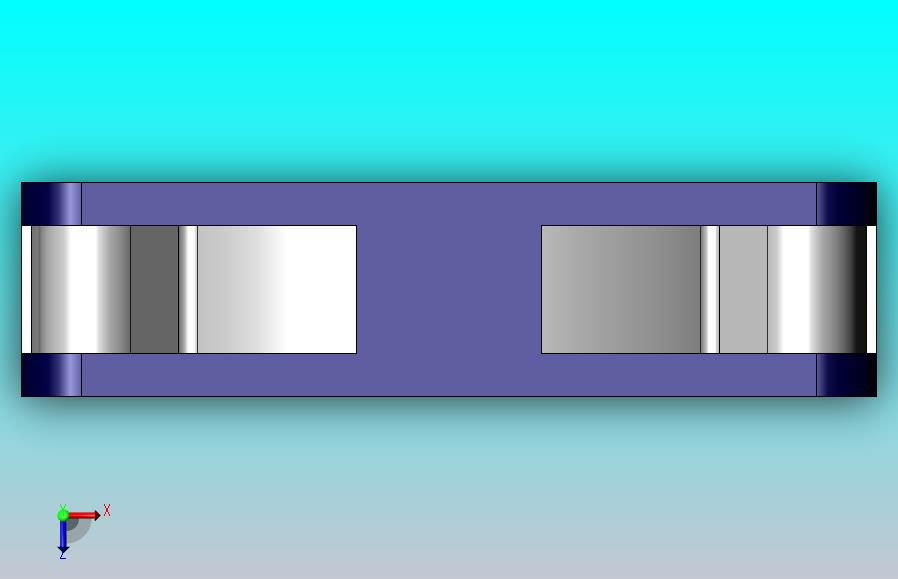 User Library-fan 60mm x 15mm hf_风扇