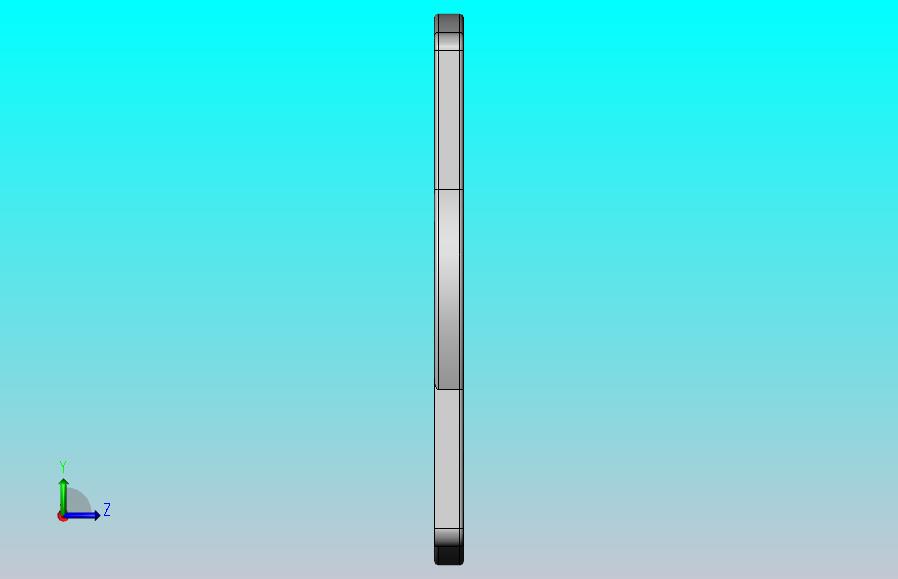User Library-fan_guard_4in_护网