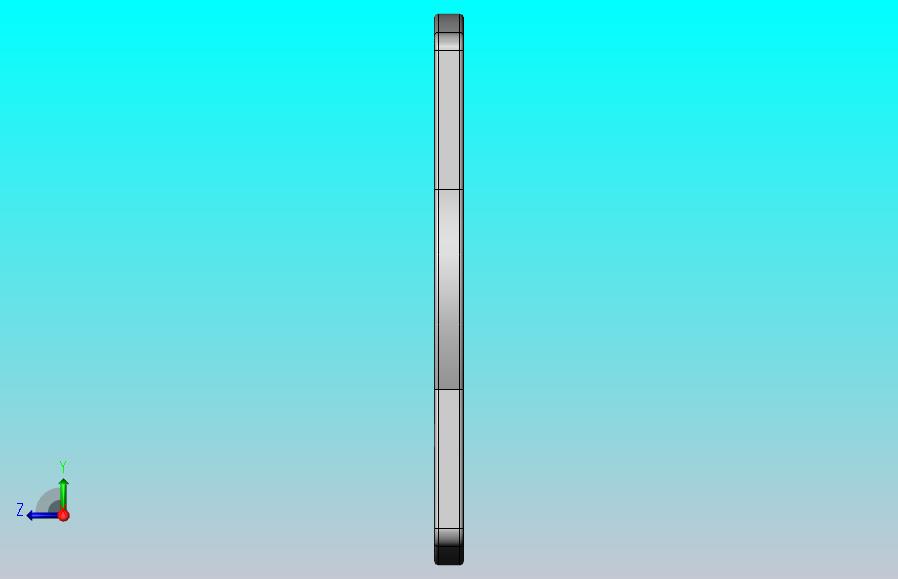 User Library-fan_guard_4in_护网