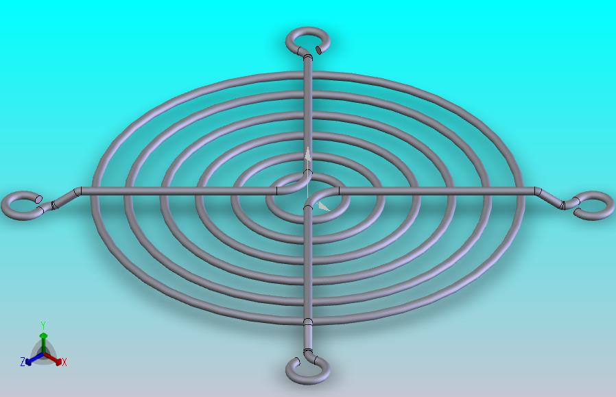 User Library-Fan_Guard-1_护网