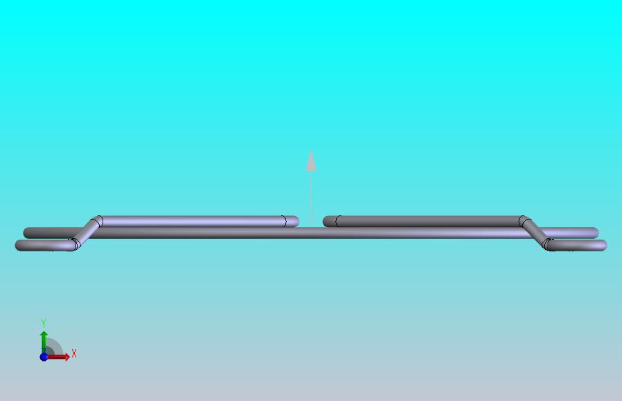 User Library-Fan_Guard-1_护网