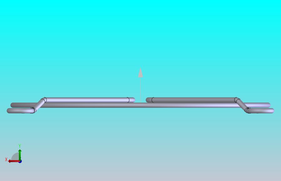 User Library-Fan_Guard-1_护网