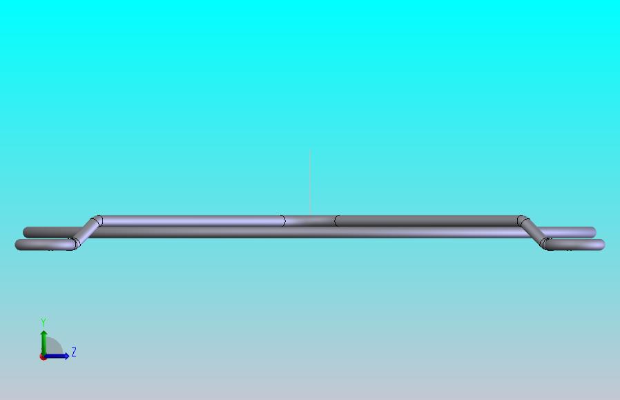 User Library-Fan_Guard-1_护网