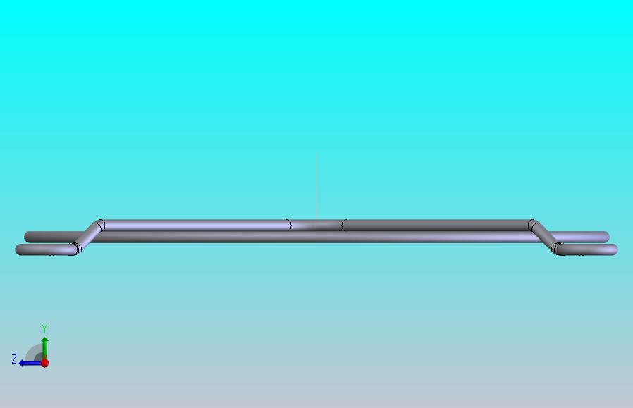 User Library-Fan_Guard-1_护网