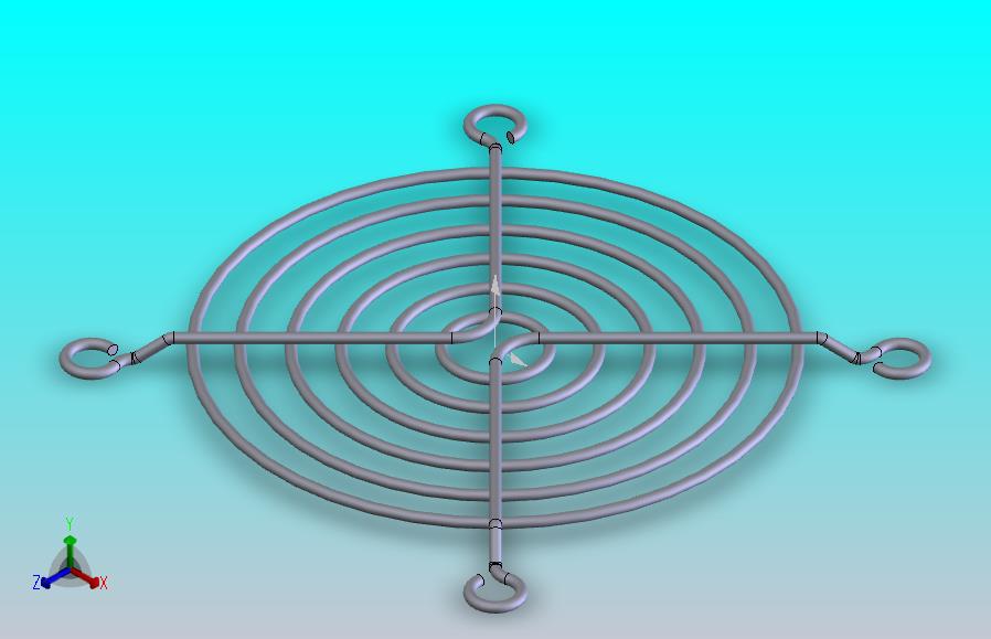 User Library-Fan_Guard-1_护网