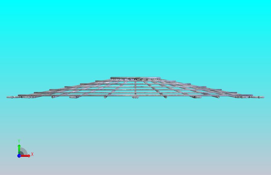 User Library-Fan_Guard-2_护网