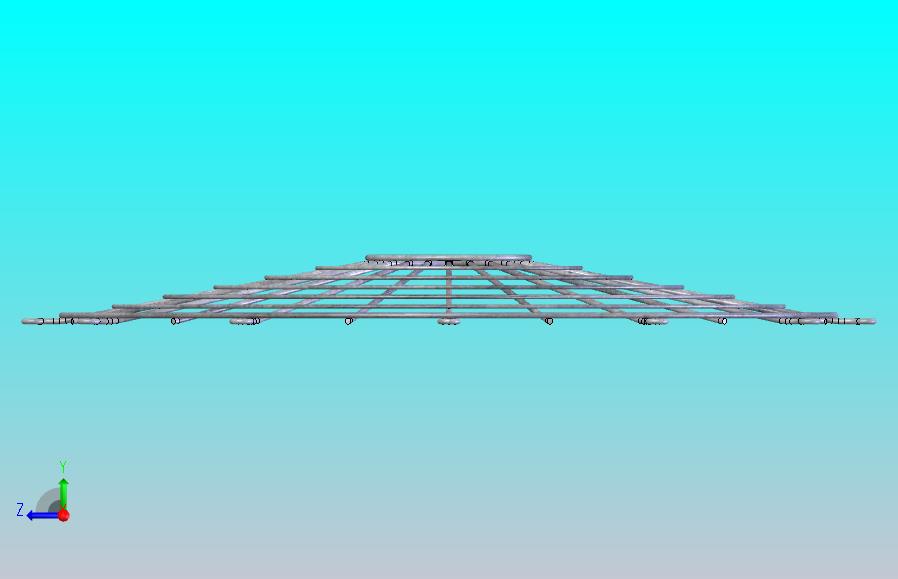 User Library-Fan_Guard-2_护网