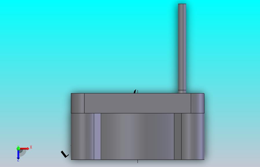User Library-Fan Kit Fan Assembly风扇