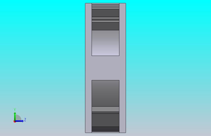 User Library-mechatonics f8025_风扇