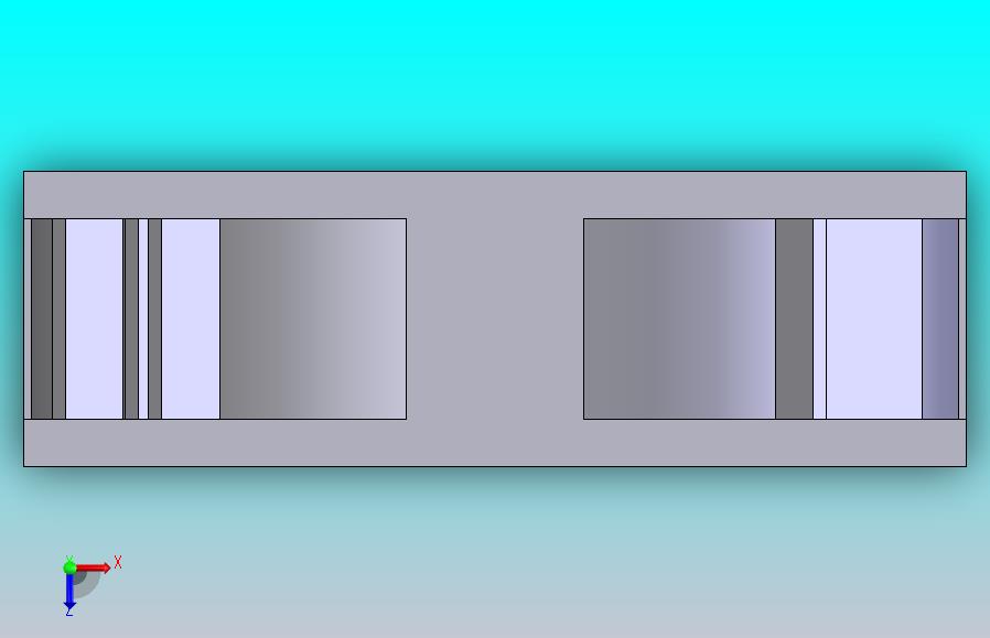 User Library-mechatonics f8025_风扇