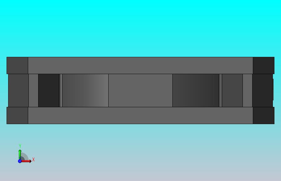 User Library-RADIOSHACK FAN_风扇