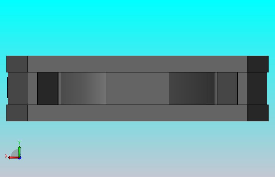 User Library-RADIOSHACK FAN_风扇