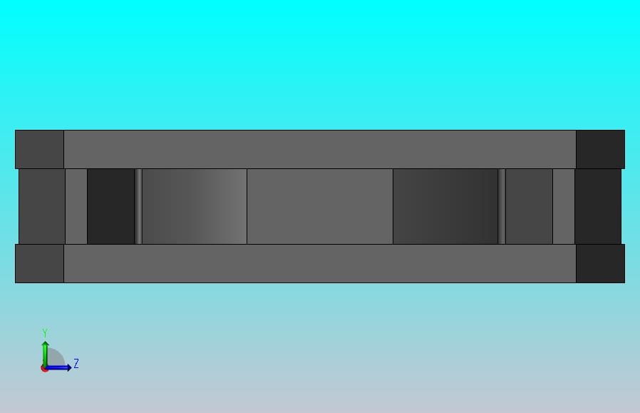 User Library-RADIOSHACK FAN_风扇