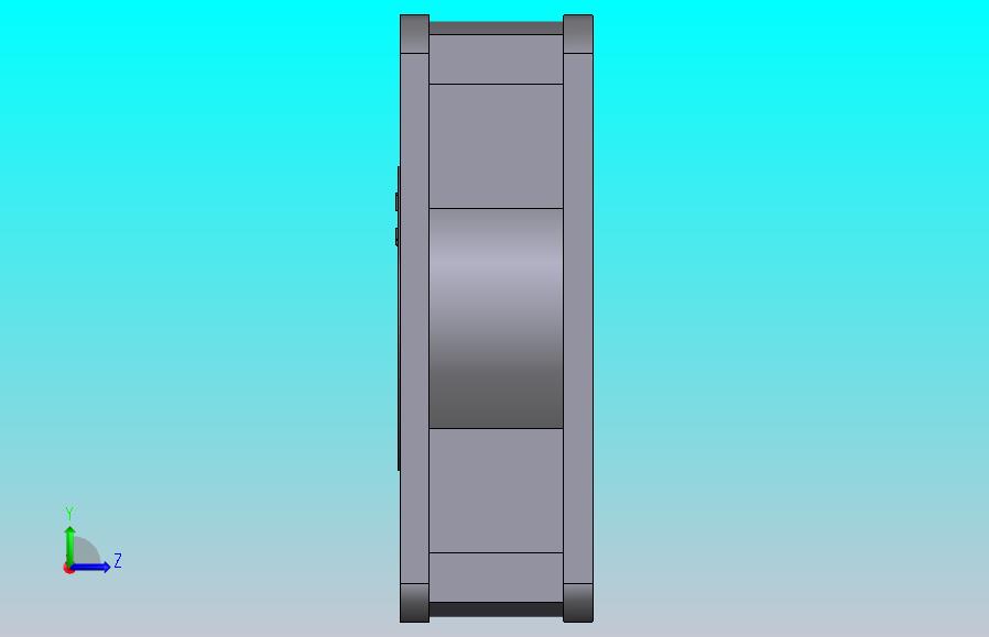 User Library-papst8414_风扇