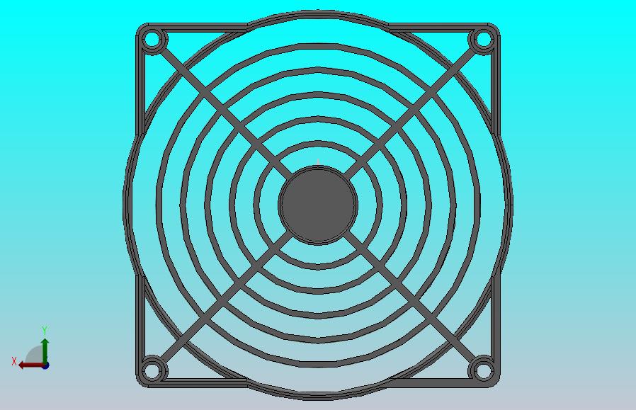 User Library-TOYO_Filter_4inch_护网