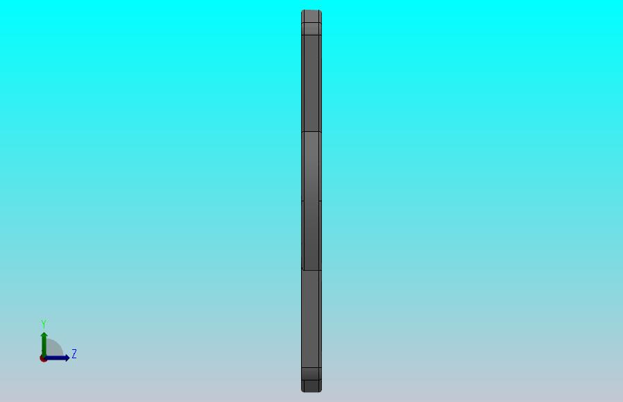 User Library-TOYO_Filter_4inch_护网