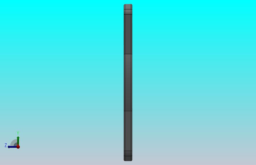 User Library-TOYO_Filter_4inch_护网