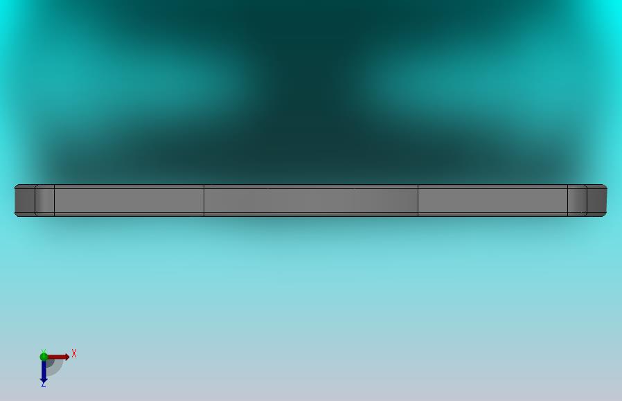 User Library-TOYO_Filter_4inch_护网