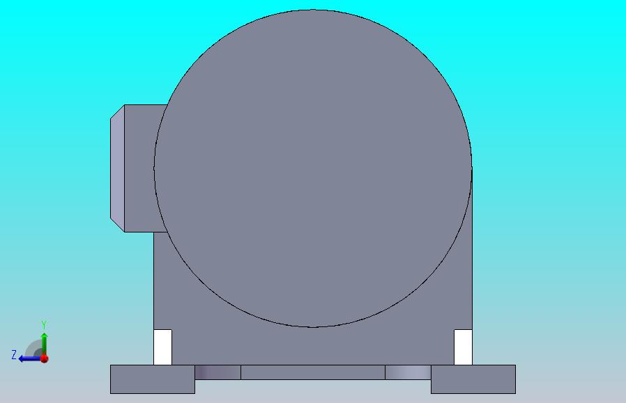 XWD[X0]减速机
