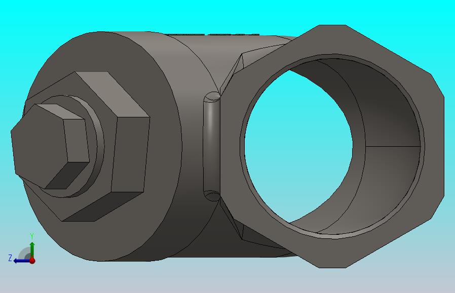 Y型过滤器，管道过滤器FNW-FNW14B-YSSJ