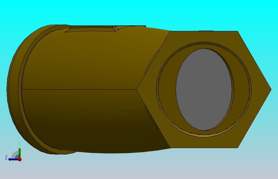 Y型过滤器，管道过滤器FNW-FNW509K