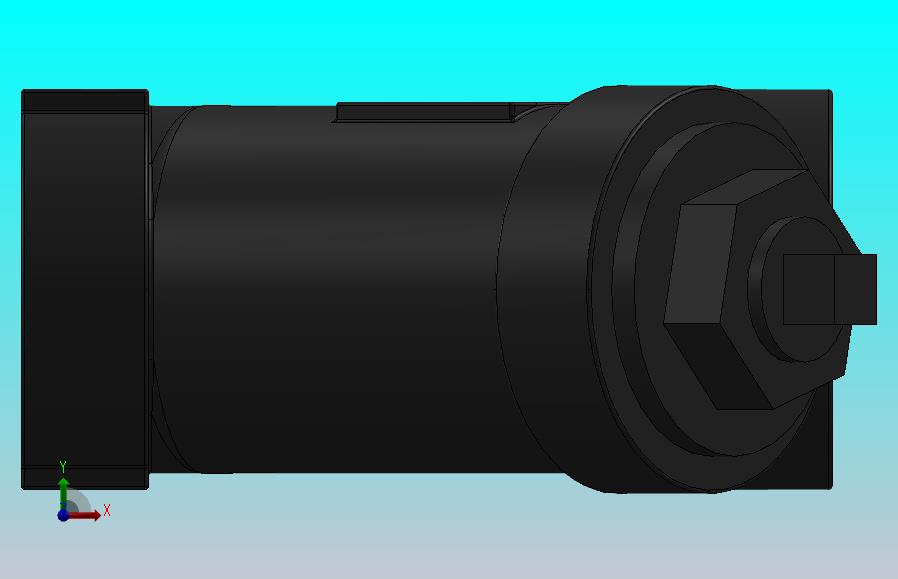 Y型过滤器，管道过滤器FNW-FNW559J