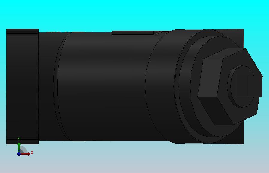 Y型过滤器，管道过滤器FNW-FNW559K