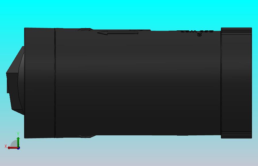 Y型过滤器，管道过滤器FNW-FNW559K