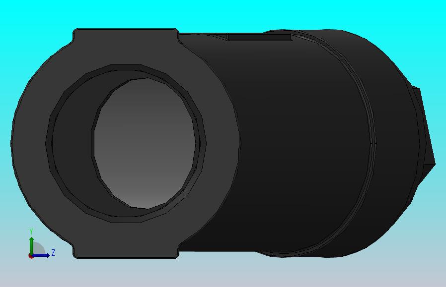 Y型过滤器，管道过滤器FNW-FNW559K