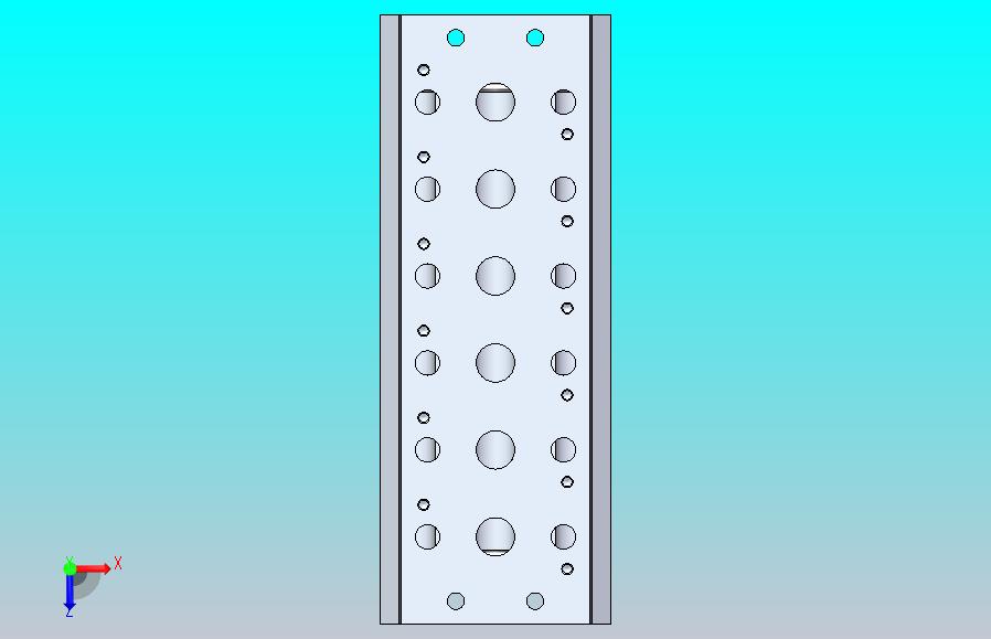 底座200M_6F