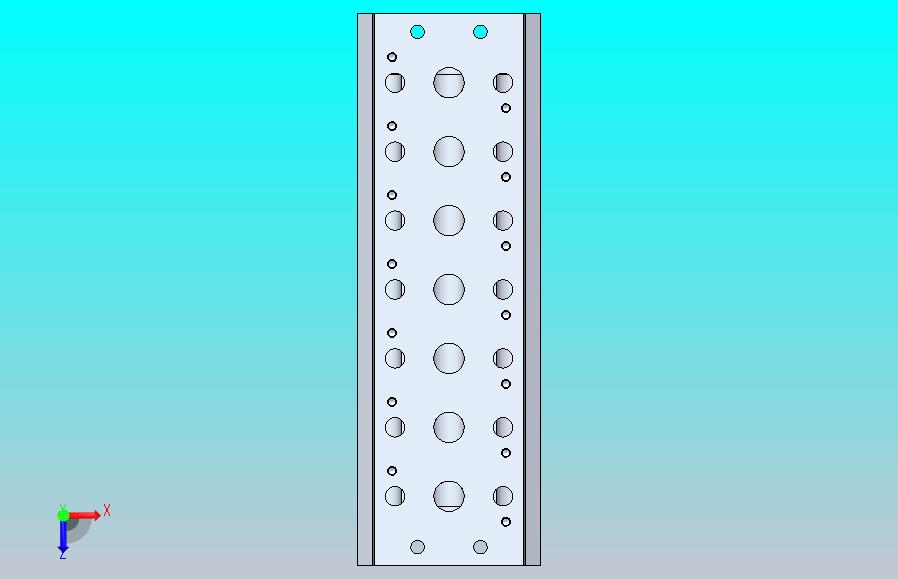 底座200M_7F