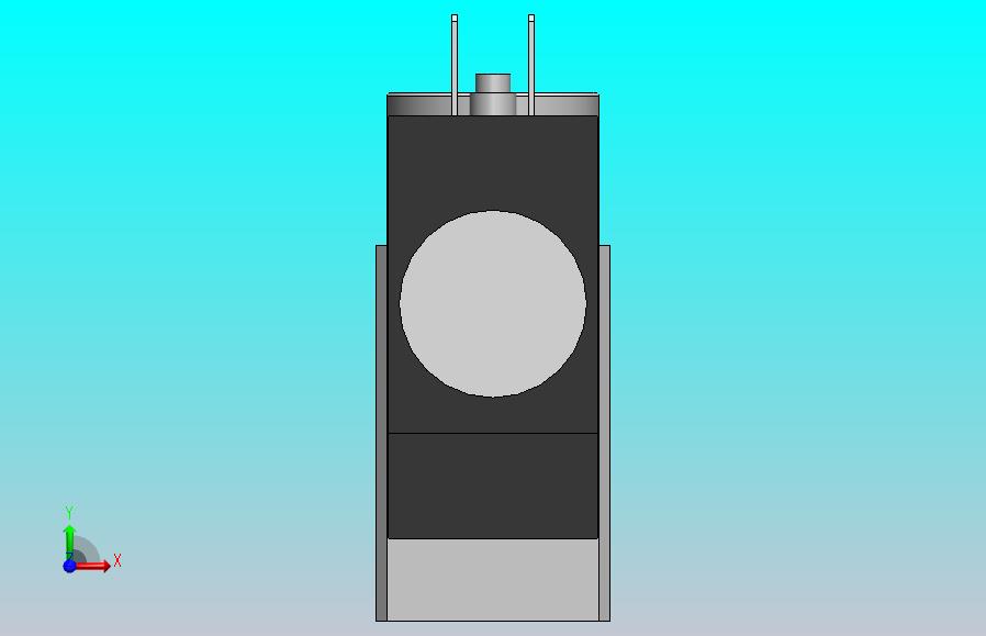 二位五通电磁阀(FESTO)VUVY-F-LP-M52-A-G14-1C1