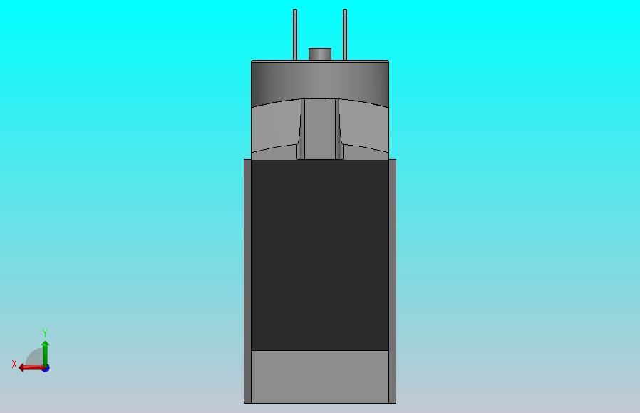 二位五通电磁阀(FESTO)VUVY-F-LP-M52-A-G14-1C1