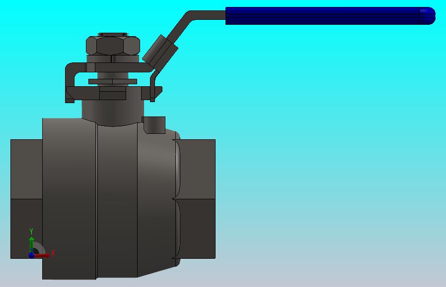 阀门、过滤器FNW-FNW220AK