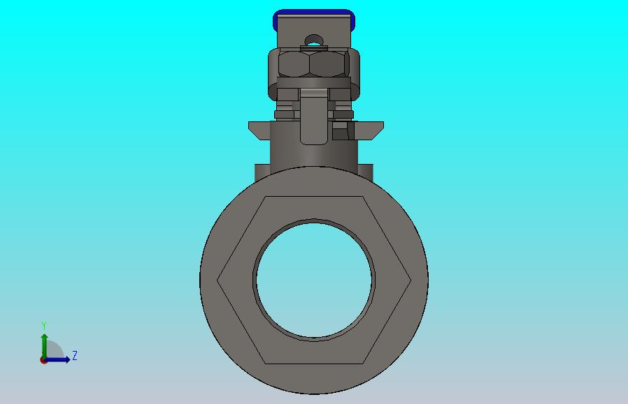 阀门、过滤器FNW-FNW220AK