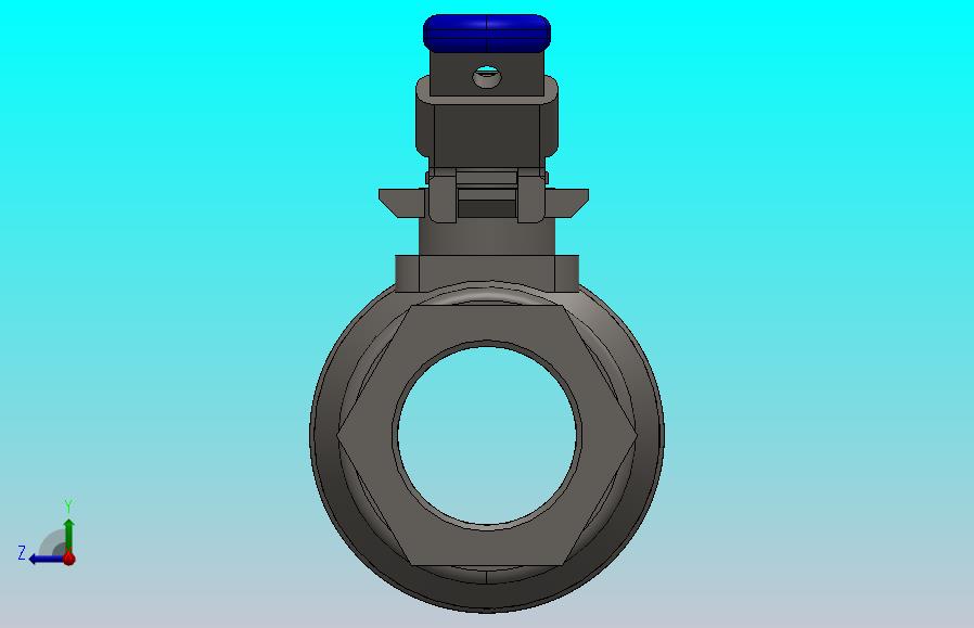 阀门、过滤器FNW-FNW220AK