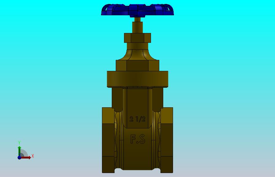 阀门、过滤器FNW-FNW1211L