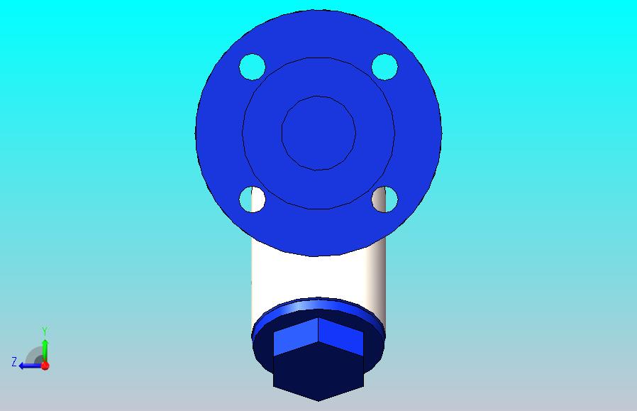 过滤器FIG33_DN50_PN16-1656093_1_WEB