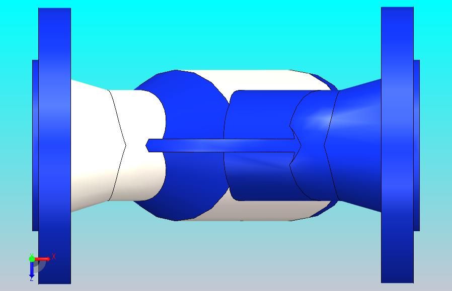 过滤器FIG33_DN50_PN16-1656093_1_WEB