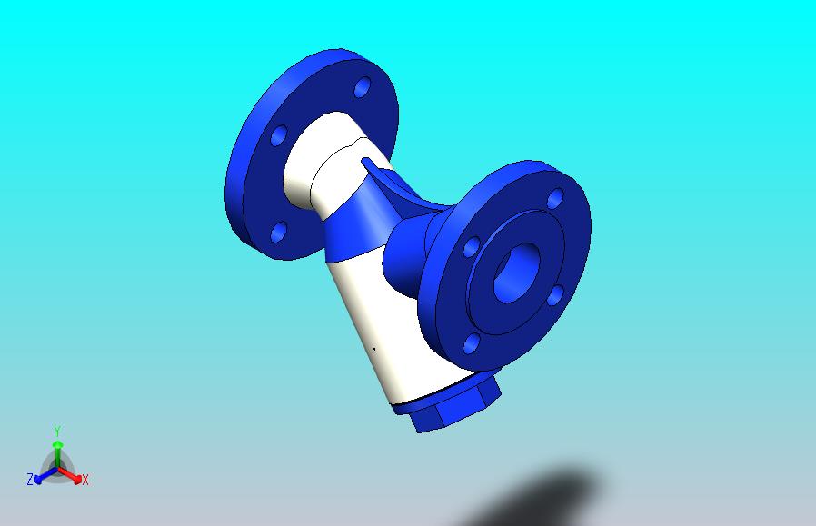 过滤器FIG33_DN50_PN16-1656093_1_WEB