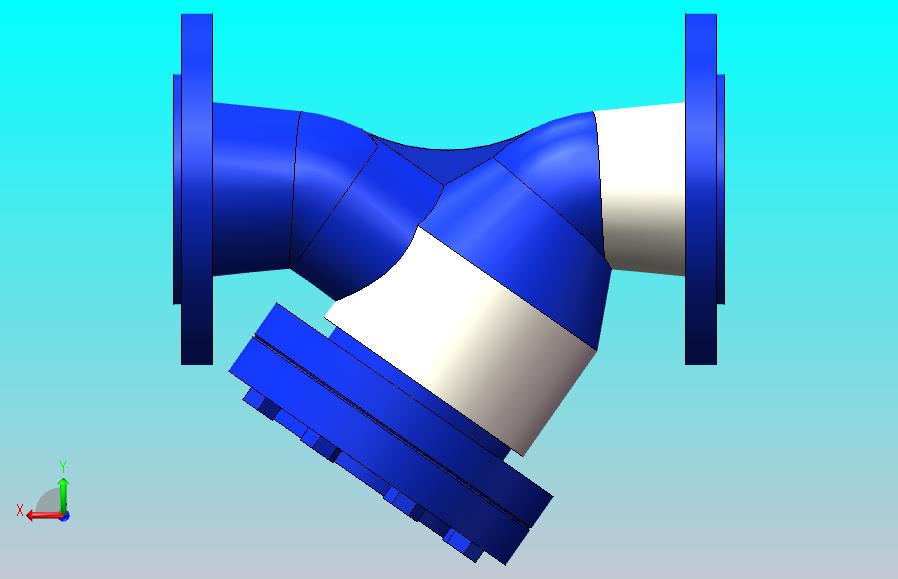 过滤器FIG33_DN50_PN16-1656093_1_WEB