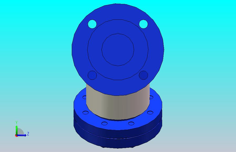 过滤器FIG33_DN50_PN16-1656093_1_WEB