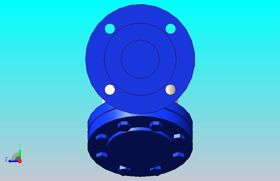 过滤器FIG33_DN50_PN16-1656093_1_WEB