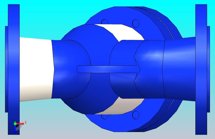 过滤器FIG33_DN50_PN16-1656093_1_WEB